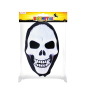 náhled Maska duch Halloween