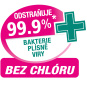náhled Univerzální dezinfekce Sanytol Grep 500ml
