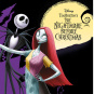 náhled Gelové pero Colorino Tim Burton