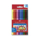 náhled Fixy Grip Faber-Castell 10ks