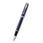 náhled Parker Roller IM Blue CT modro/černé