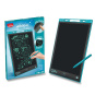 náhled Tablet magnetický Maped Maxi vč. stylus tužky a baterie/E