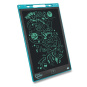 náhled Tablet magnetický Maped Maxi vč. stylus tužky a baterie/E