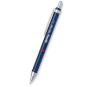 náhled Mikrotužka 0,5 ROTRING Tikky Retro modrá