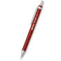 náhled Mikrotužka 0,5 ROTRING Tikky Retro modrá