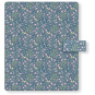 náhled Diář Filofax A5 Meadow