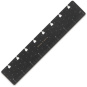 náhled Pravítko/záložka Moonlight Filofax Notebook A5