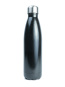 náhled Černá termoska Bowlingová kuželka - 500 ml