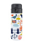 náhled Dětská svačinová termoska 280 ml