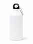 náhled Hliníková sublimační láhev SubliT na vodu - 500ml
