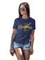 náhled FOREVER Sublimation Finish Foil A4