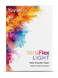 náhled VersiFlex Light Media A3 - 100 listů