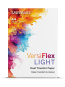 náhled VersiFlex Light Media A4 - 100 listů