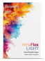 náhled VersiFlex Light Media SRA3 - 100 listů