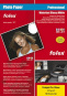 náhled Fotojet PRO 210g A4, lesklý