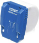 náhled Sešívací spony pro Rapid 5050e - 5000ks