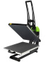 náhled Tepelný lis GALAXY GS-105HS Auto Clam SLIDER