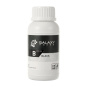 náhled Inkoust GALAXY pro DTF - objem 200 ml - černá