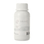 náhled Inkoust GALAXY pro DTF - objem 200 ml - white