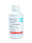 náhled Inkoust SHOCKLINE pro DTF - objem 500 ml - cyan