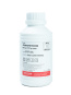 náhled Inkoust SHOCKLINE pro DTF - objem 500 ml - bílá