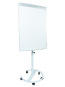 náhled Magnetický Mobilchart ARTA 100 x 70 cm