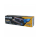 náhled Film Fax Philips PFA 301 magic