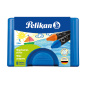 náhled Voskovky Pelikán Box 8ks