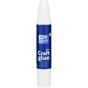 náhled Lepidlo tekuté 34ml Oxford