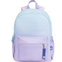 náhled Batoh školní Oxford Gradient 25 litrů fialový