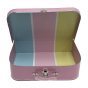 náhled Kufřík 35 cm Gamepad Herlitz /o