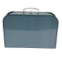 náhled Kufřík 35 cm Auto Herlitz /o