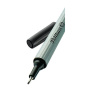 náhled Fineliner 0,4 mm 96 černý /o