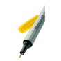 náhled Fineliner 0,4 mm 96 žlutý /o