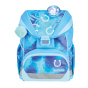 náhled Školní aktovka Herlitz UltraLight+XL kůň