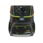 náhled Školní aktovka Herlitz Loop+, Puma
