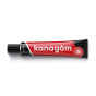 náhled Lepidlo tekuté 40g Kanagon /E