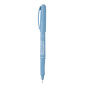 náhled Liner dokumentní 0,5mm Centropen 2631 černý