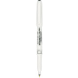náhled Popisovač permanentní Centropen 2699 UV Set Security UV Set/E