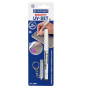 náhled Popisovač permanentní Centropen 2699 UV Set Security UV Set/E
