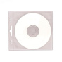 náhled Obal na1 CD PP 10ks