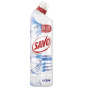 náhled Savo 750ml WC Oceán