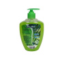 náhled Mýdlo tekuté 0,5L Clear body/E