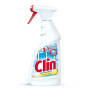 náhled Clin 500ml na okna