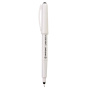 náhled Liner nevysychající 0,3mm Centropen 4611 černý