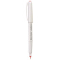 náhled Liner 0,3mm Centropen 4611 nevysychající červený