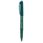 náhled Roller 0,3mm 4615 modrý
