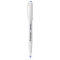 náhled Liner nevysychající 0,3mm Centropen 4611 modrý