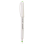 náhled Liner 0,3mm Centropen 4611 nevysychající zelený