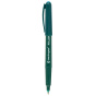 náhled Roller 0,3mm 4615 zelený